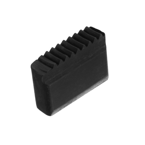 Резцы для клуппов 1 1/4", 4 шт. Sparta по ценам производителя в Уфе с доставкой по всей России