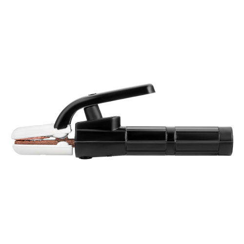 Электрододержатель ЭД-50-1 по ценам производителя в Уфе с доставкой по всей России