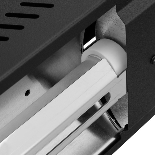 Инфракрасный обогреватель КМИ-2000, 230В, 2000 Вт, плавная регулировка мощности MTX по ценам производителя в Уфе с доставкой по всей России