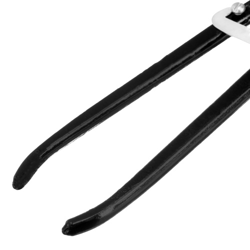 Ножницы по металлу, 300 мм, пряморежущие Sparta по ценам производителя в Уфе с доставкой по всей России