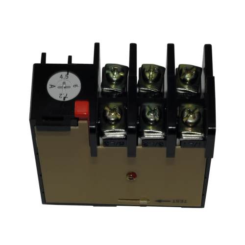 Термореле для люлек ZLP по ценам производителя в Уфе с доставкой по всей России