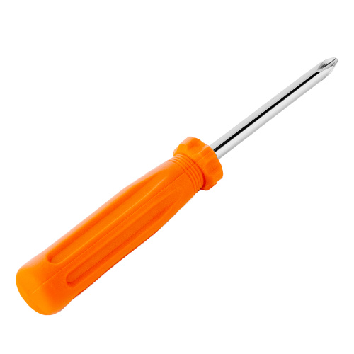 Отвертка комбинированная SL6/PH2 Sparta по ценам производителя в Уфе с доставкой по всей России