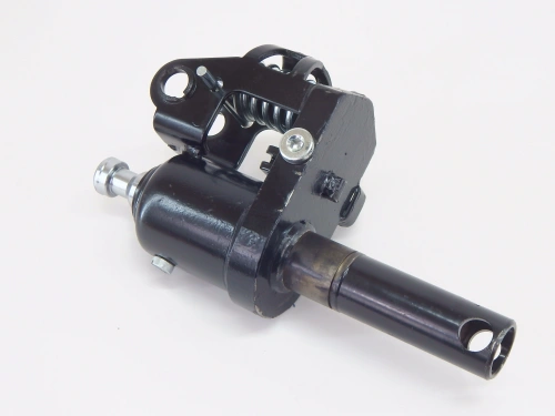 Гидроузел в сборе для тележек гидравлических DB шток 28мм (Oil pump Assembly) по ценам производителя в Уфе с доставкой по всей России