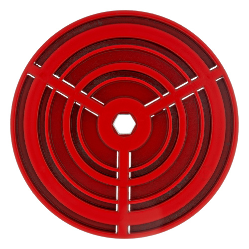 Державка для кольцевых коронок, 33-43-53-63-67-73-83-103 мм Matrix по ценам производителя в Уфе с доставкой по всей России