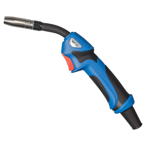 Горелка MIG MP 15 4м DME1504 по ценам производителя в Уфе с доставкой по всей России