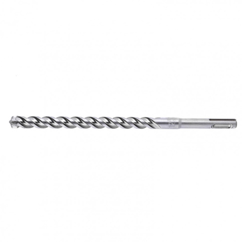 Бур по бетону Drei spitzen, 12 х 215 мм, SDS Plus Gross по ценам производителя в Уфе с доставкой по всей России