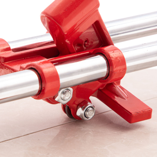 Плиткорез 400 х 12 мм MTX по ценам производителя в Уфе с доставкой по всей России