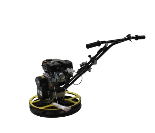 Затирочная машина 570мм (Loncin) TOR S-60 PRO по ценам производителя в Уфе с доставкой по всей России