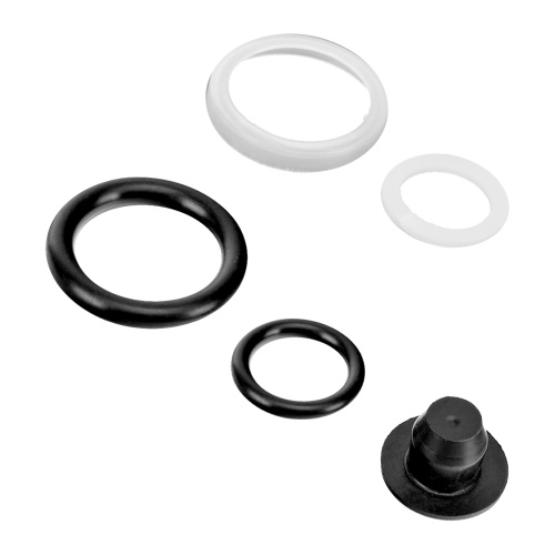 Домкрат гидравлический подкатной, 2/3 т, 98-770 мм, быстрый подъем, низ. подхват, проф, SUV Denzel по ценам производителя в Уфе с доставкой по всей России