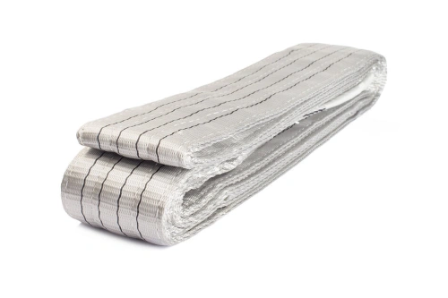 Строп текстильный TOR СТП 4,0 т 14,5 м 120 мм (6:1) по ценам производителя в Уфе с доставкой по всей России