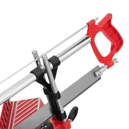 Стусло прецизионное, 550 мм МАТРИКС по ценам производителя в Уфе с доставкой по всей России