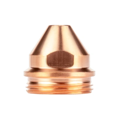 Сопло A201 д. 1,7мм 120А купить в Москве с доставкой по всей России | ProtosMarket.ru