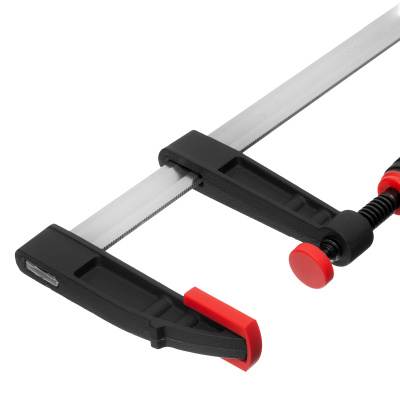 Струбцина F-образная, 200 х 80 х 280 мм Matrix по ценам производителя в Уфе с доставкой по всей России