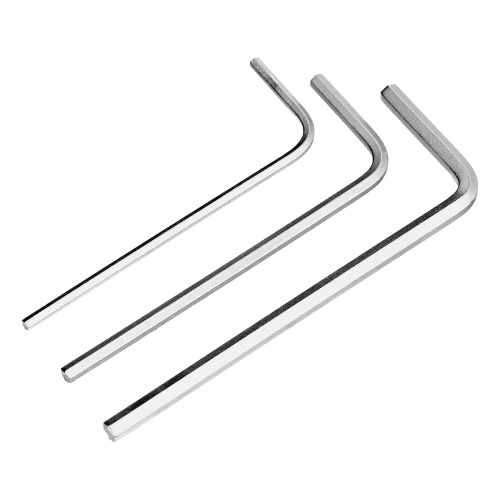 Набор инструментов, 1/4", 1/2", CrV, 120 зубьев, 109 предметов Gross по ценам производителя в Уфе с доставкой по всей России