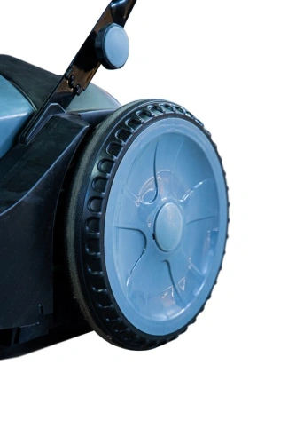 Машина подметальная механическая TOR M92 по ценам производителя в Уфе с доставкой по всей России