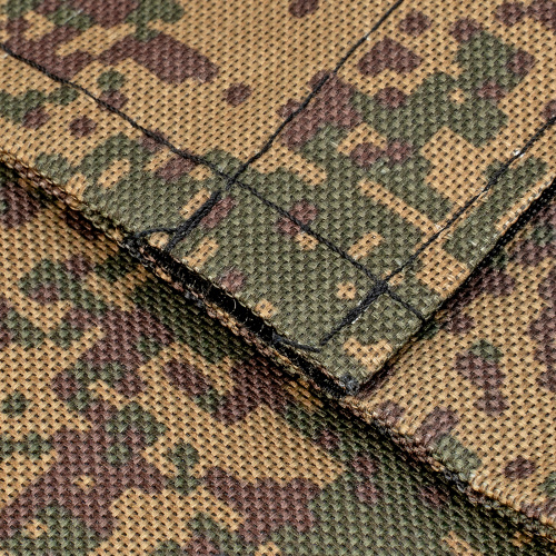 Чехол универсальный для генераторов Denzel по ценам производителя в Уфе с доставкой по всей России