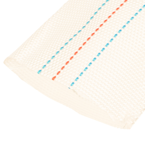 Рукав напорный DH-80, диаметр 3", длина 20 м Denzel по ценам производителя в Уфе с доставкой по всей России