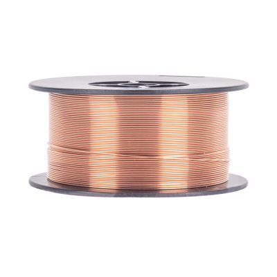 Насадки быстросъем KVAZARRUS AG1275 (5 шт.) по ценам производителя в Уфе с доставкой по всей России