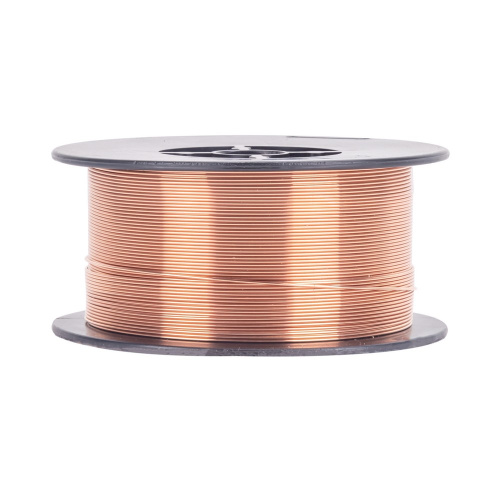 Насадки быстросъем KVAZARRUS AG1275 (5 шт.) по ценам производителя в Уфе с доставкой по всей России