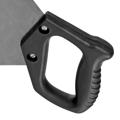 Стусло пластиковое, синее, 4 угла для запила, пила 350 мм Сибртех по ценам производителя в Уфе с доставкой по всей России