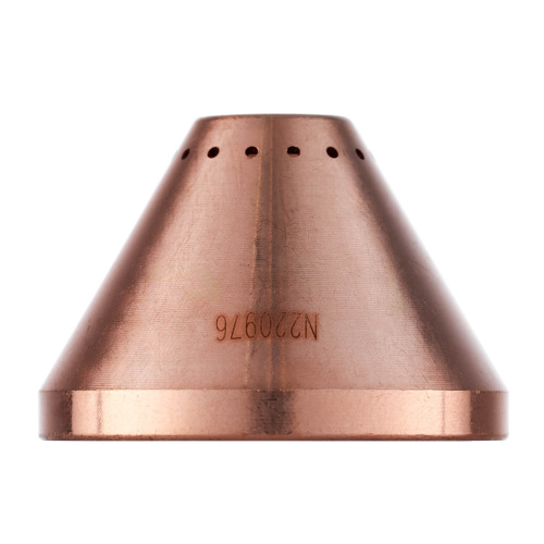 Экран защитный 105-125A PMX 125 HPT0407 по ценам производителя в Уфе с доставкой по всей России