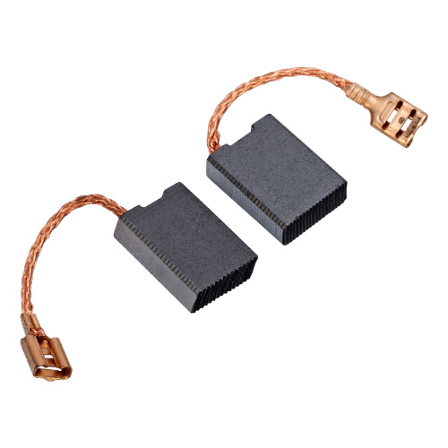 Машина шлифовальная угловая AG180-2000, 2000 Вт, 180 мм, 8500 об/мин Denzel по ценам производителя в Уфе с доставкой по всей России