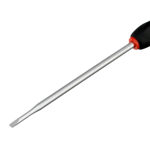 Набор отверток для точных работ с мобильными телефонами, 8 шт, Crv Matrix по ценам производителя в Уфе с доставкой по всей России