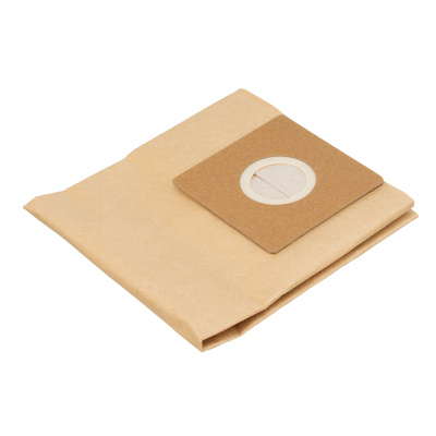 Комплект мешков одноразовых для пылесоса Denzel SVC15, LVC15 5 шт. Denzel по ценам производителя в Уфе с доставкой по всей России