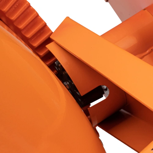 Бетоносмеситель СБР-260В-01, 260 л, 0.75 кВт, 220 В, редуктор. по ценам производителя в Уфе с доставкой по всей России