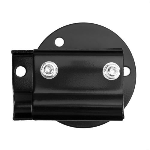 Устройство для крепления реечного домкрата к запасному колесу Stels купить в Москве с доставкой по всей России | ProtosMarket.ru