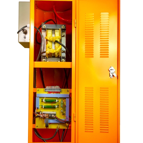 Компрессорная головка ременная AEROMAX B2080 по ценам производителя в Уфе с доставкой по всей России