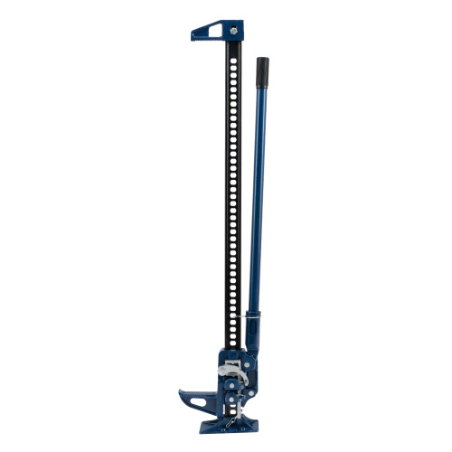 Домкрат реечный профессиональный 3 т, 115-1030 мм. HigH Jack Stels купить в Москве с доставкой по всей России | ProtosMarket.ru