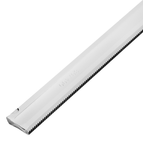 Струбцина F-образная, 400 х 80 х 480 мм Matrix купить в Москве с доставкой по всей России | ProtosMarket.ru