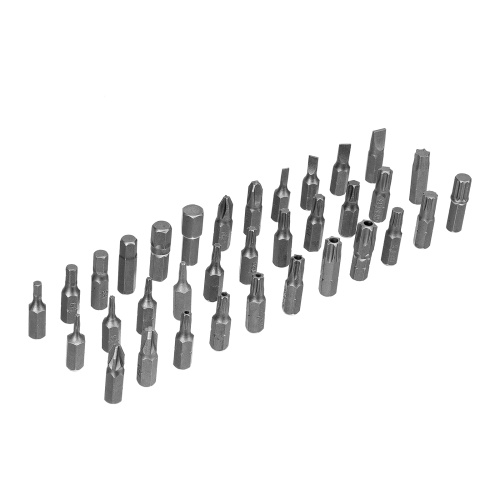 Набор инструментов, 1/2", 3/8", 1/4", пластиковый кейс 160 предм. Сибртех по ценам производителя в Уфе с доставкой по всей России