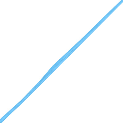 Шпагат полипропиленовый, синий 60 м, 1200 текс Сибртех по ценам производителя в Уфе с доставкой по всей России