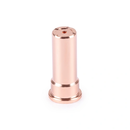 Дизельная тепловая пушка прямого нагрева FoxHeat DD 100 (100 кВт) по ценам производителя в Уфе с доставкой по всей России