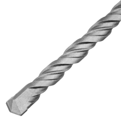 Набор буров по бетону, 5-6 х 110.6-8-10 х 160 мм, 5 шт, в пластиковой коробке, SDS Plus Matrix по ценам производителя в Уфе с доставкой по всей России