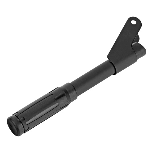 Транспортировочный комплект (колеса и ручки) для генераторов PS Denzel по ценам производителя в Уфе с доставкой по всей России