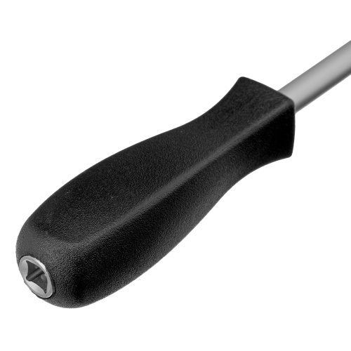 Набор торцевых головок с трещоткой, 1/2" и 1/4", 68 предметов Stels по ценам производителя в Уфе с доставкой по всей России