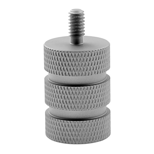 Адаптер резьбовой 5/8"-1/4 Matrix по ценам производителя в Уфе с доставкой по всей России