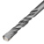 Бур по бетону, 7 x 110 мм, SDS Plus Сибртех по ценам производителя в Уфе с доставкой по всей России