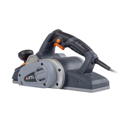 Сетевой рубанок FTL EP 110/1300 купить в Москве с доставкой по всей России | ProtosMarket.ru