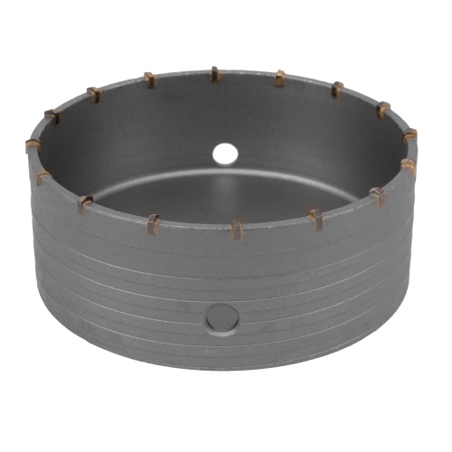 Буровая коронка, M22 х 150 мм Matrix по ценам производителя в Уфе с доставкой по всей России