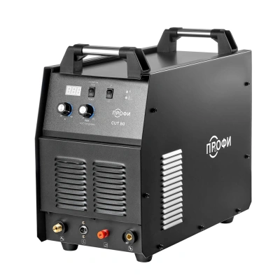 ПРОФИ CUT 80 по ценам производителя в Уфе с доставкой по всей России