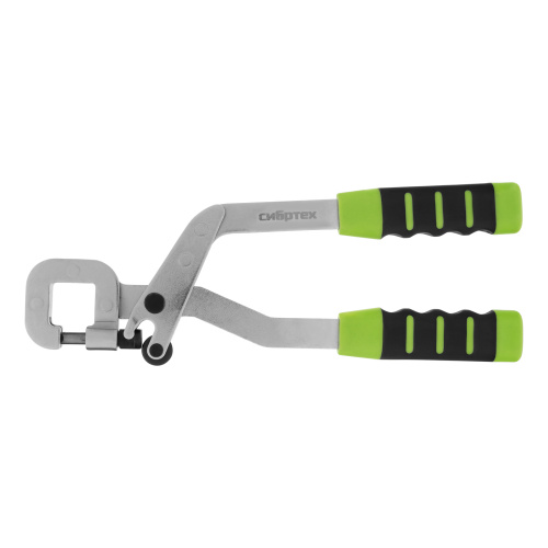 Просекатель для металлического профиля, под гипсокартон Сибртех по ценам производителя в Уфе с доставкой по всей России