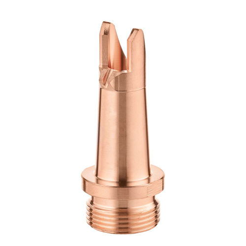 Сопло CS-12 LSR0002 купить в Москве с доставкой по всей России | ProtosMarket.ru