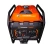 Генератор бензиновый инверторный 3,6 кВт 220В 12 л с электростартером TOR KM3600i по ценам производителя в Уфе с доставкой по всей России