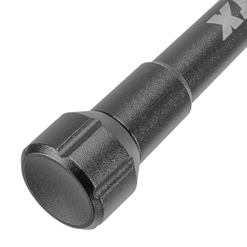 Набор для точных работ 26 в 1, универсальный, сталь CrV MTX по ценам производителя в Уфе с доставкой по всей России