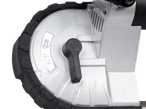 HMDL-115 купить в Москве с доставкой по всей России | ProtosMarket.ru