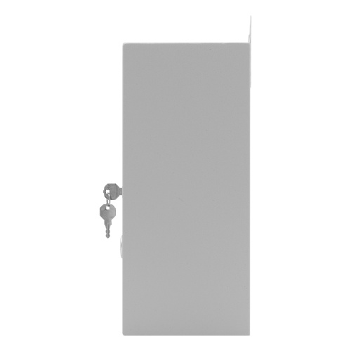 Блок автоматического запуска генератора Energomatic PS 115 Denzel по ценам производителя в Уфе с доставкой по всей России